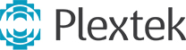 Plextek_logo.png
