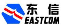 Eastcom_logo.jpg
