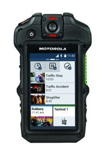 Motorola_Solutions_Si500_Front.jpg