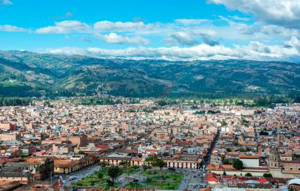 cajamarca_city_peru-768x491.jpg