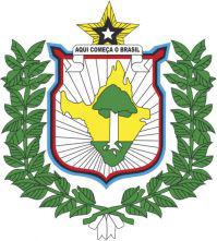 Coat_of_arms_of_the_state_of_Amapa.jpg