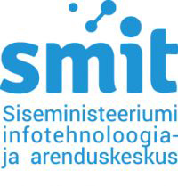 smit_logo.jpg
