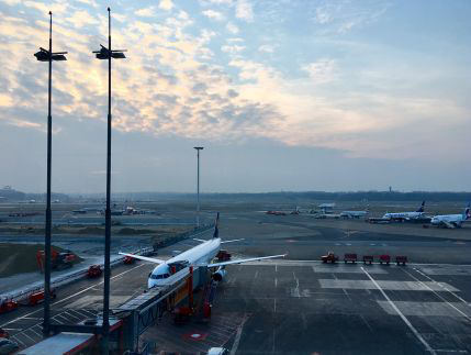 Hamburg_Airport_CREDIT_SHUTTERSTOCK.jpg