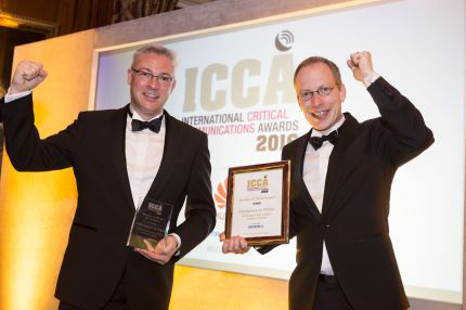 ICC_Awards_2016_084.jpg