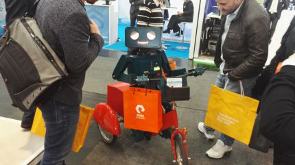 Robot_CeBIT.jpg