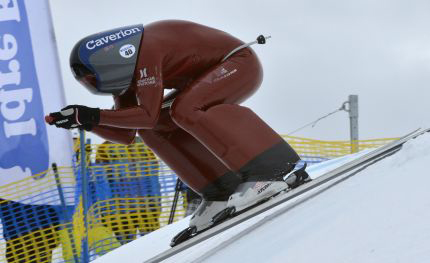 Speed_Ski_World_Championship.jpg