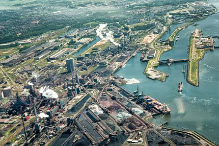 Tata_Steel_IJmuiden.jpg