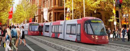 tramway_sidney.jpg