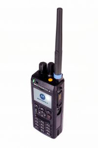 Motorola_MTP3250_TETRA_Handfunkgerat.jpg