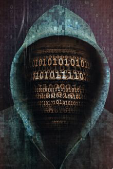 cyber_hoodie.jpg