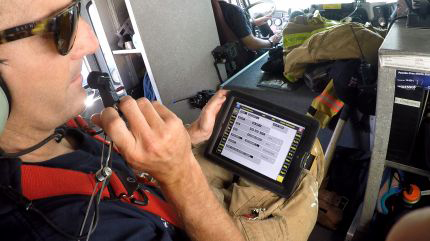 FiremaniPad_Credit_FirstNet.jpg