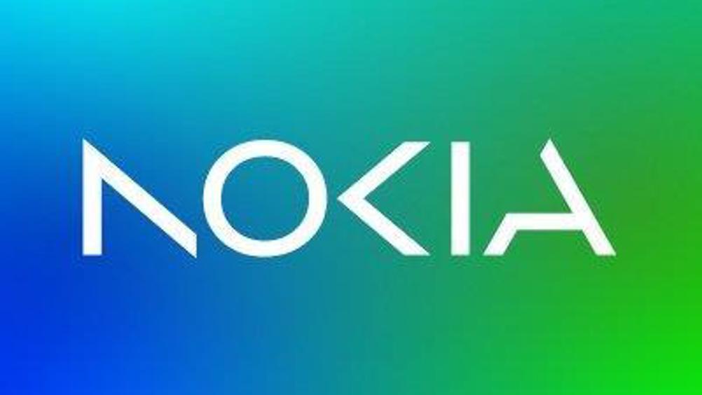 nokia-claims-mmwave-world-first